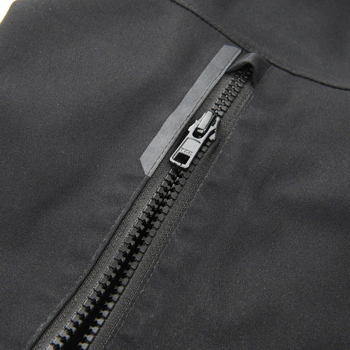 Imagen 4 de 5 de Pantalon Joe Rocket Pacifica 2.0 Impermeable Mujer Para Moto