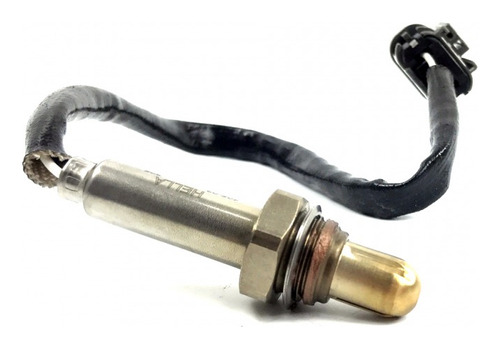 Sensor De Oxígeno Lambda Para Tsuru Gsr2000, Lucino