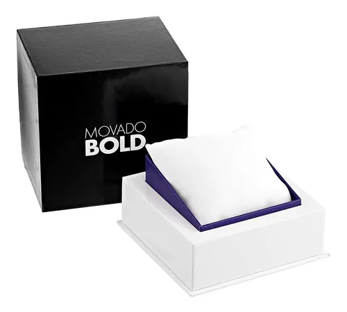 Movado Bold Tr90 3600306 Agente Oficial