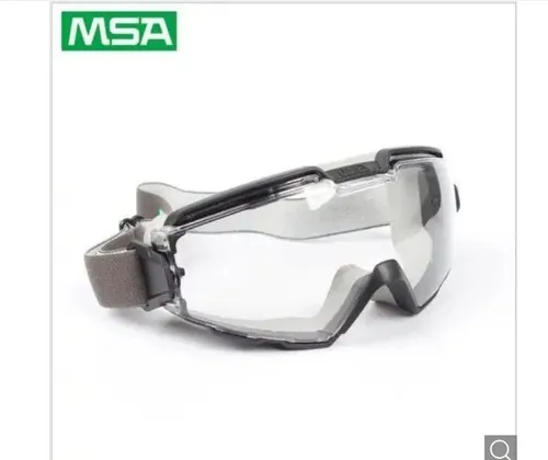 Antiparra msa chempro hotsell