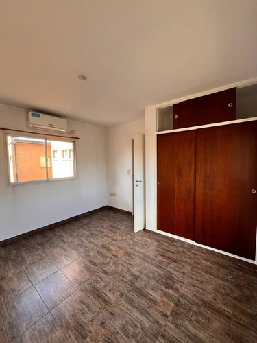 Casa Dúplex En Alquiler En Temperley, Lomas De Zamora, G.b.a. Zona Sur