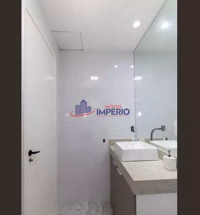Imagem 10 de 16 de Apartamento Com 2 Dorms, Vila Mazzei, São Paulo - R$ 440 Mil, Cod: 7932 - V7932