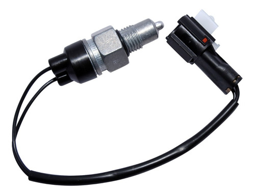 Interruptor Marcha Atras Aveo V16 1.4cc 2004-2016