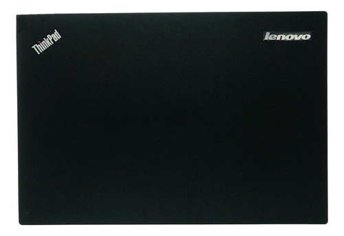 Backcover Lenovo Thinkpad T440 T450 04x5447