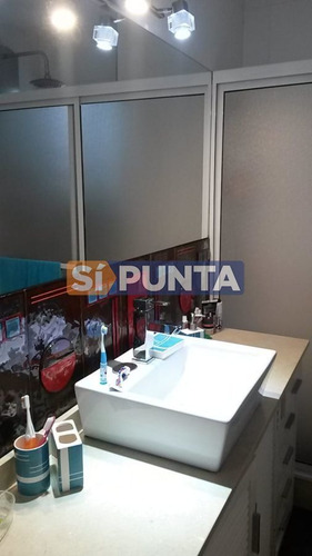 Imagen 11 de 13 de Apartamento En Venta - Peninsula
