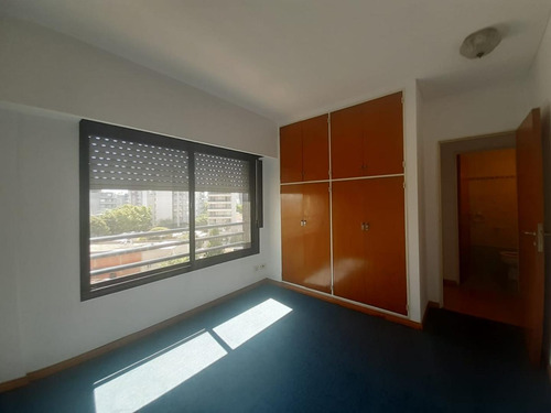 Imagen 18 de 30 de Venta Dpto 3 Amb Torres De Guido Quilmes