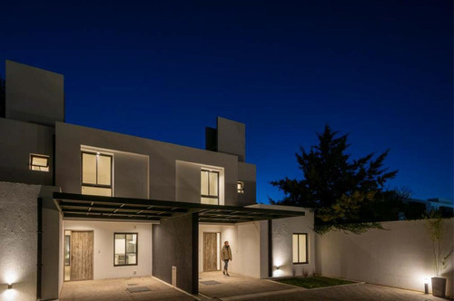 Imagen 12 de 30 de Duplex A La Venta - Villa Belgrano - 2 Y 3 Dormitorios - En Planta Baja Y Alta