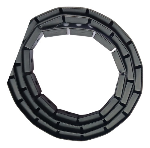 Ci Nce4614 - Mosfet Nce 4614 Smd - - - 1 Peça