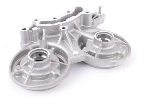 Soporte Arbol Levas Vw Polo Golf Gti R Passat Tiguan Beetle