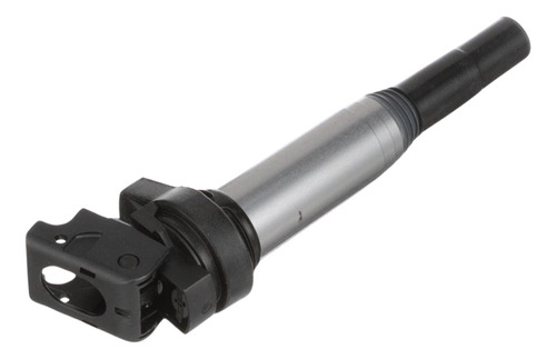 Bobina De Encendido Bmw 125i 128i 2008-2019 (Reacondicionado)