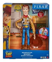 Comprar Toy Story Buzz Lightyear Accion O Woody Diversión 30 Frases