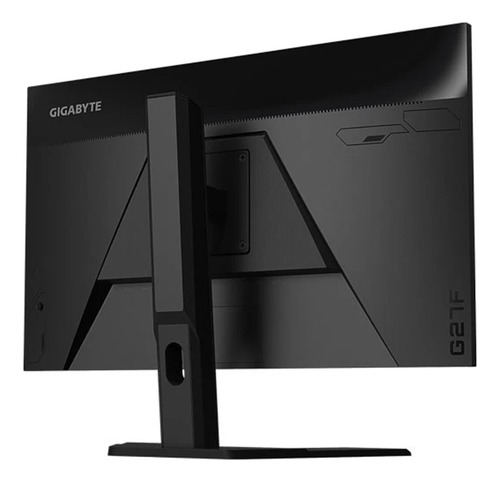 Monitor Gigabyte 27 Gaming G27f 2 Fhd 165hz 1ms