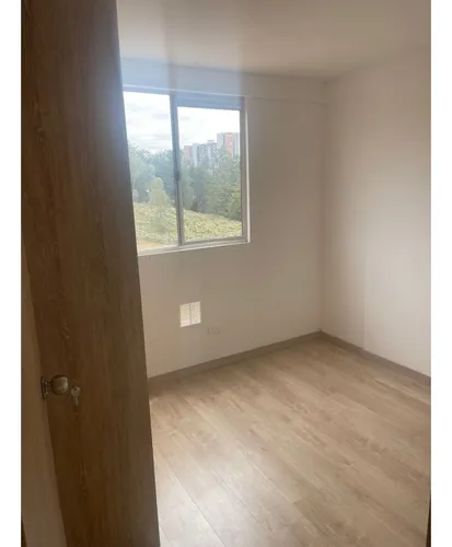 Excelente Apartamento Estrato 4 (mls 254901)