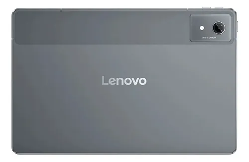 Lenovo Xiaoxin Pad 11 Wi-Fi 6Gb 128Gb TB335fc 2025 Moon Grey