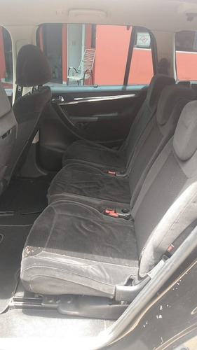 Citroen C4 Grand Picasso