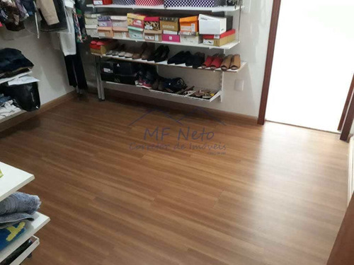Imagem 18 de 30 de Sobrado Com 3 Dorms, Jardim Itália, Pirassununga - R$ 700 Mil, Cod: 10131696 - V10131696