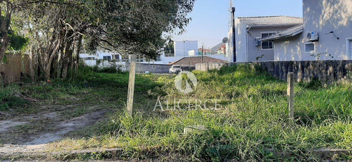 Imagem 7 de 11 de Excelente Terreno Em Sto. Antônio De Lisboa Florianópolis Sc - Te0150