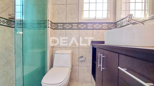 Imagem 11 de 16 de Casa Com 3 Dormitórios À Venda, 93 M² Por R$ 320.000,00 - Parque Villa Flores - Sumaré/sp - Ca0541