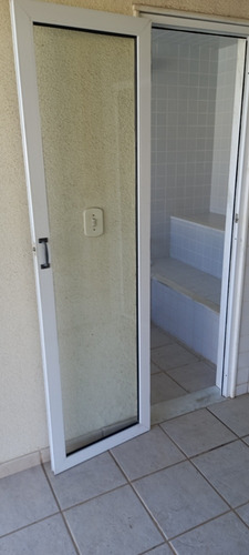 Casa De 3 Quartos E 5 Banheiros