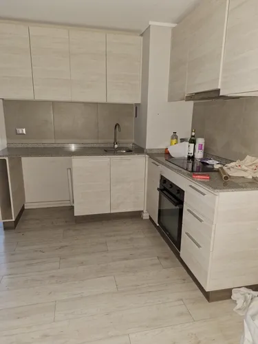 Maipu, Arrienda Depto En Edificio Altos De Pajaritos