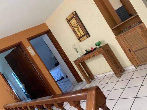 Imagen 10 de 14 de Casa En Venta Paseos Universidad