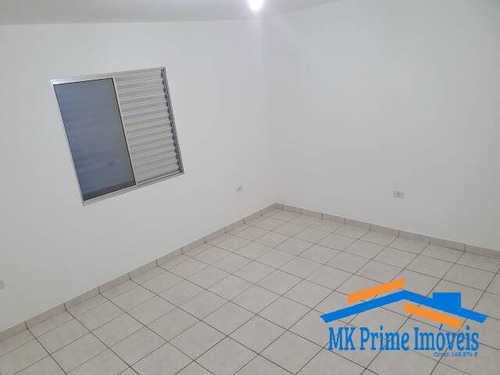 Imagem 4 de 15 de Sobrado 120m² Com 2 Dormitórios Em Pirituba!! - 2188