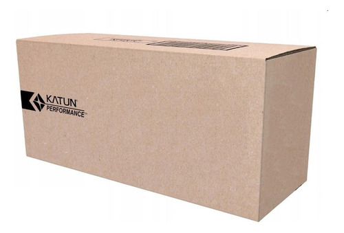 Toner Compatible Fs 6525 6530 Taskalfa 255 305 535g 15k Negro