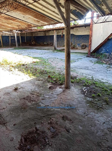 Imagen 2 de 7 de Imperdible Terreno Buceo