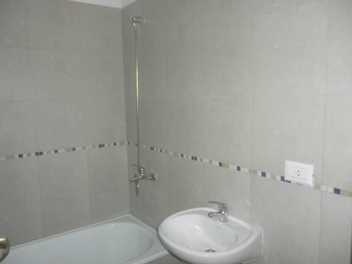 Imagen 6 de 26 de Departamento En Venta En Condominio Dos Cedros, Del Viso, Pilar