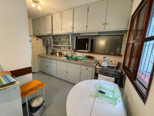 Imagen 24 de 26 de Casa De 4 Dormitorios En Punta Del Este - Punta Del Este Peninsula