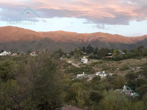 Terreno - El Alto