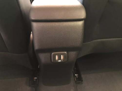 Chevrolet Onix plus 1.0 Turbo Premier Ii At