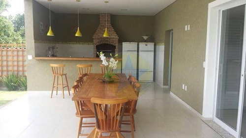 Chácara Residencial À Venda, Canedos, Piracaia - Ch0893. - Ch0893
