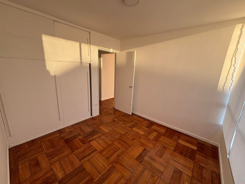 Sector Poniente, 3 D, 1 B, B, Logia, Antiguo, Amplio,