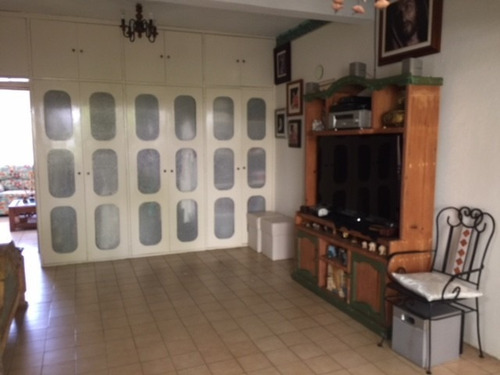 Imagen 8 de 30 de Se Vende Casa Con Locales Comerciales