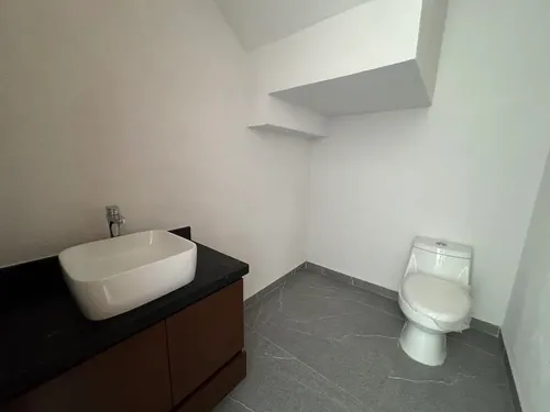 Casa Nueva En Senderos De Monteverde