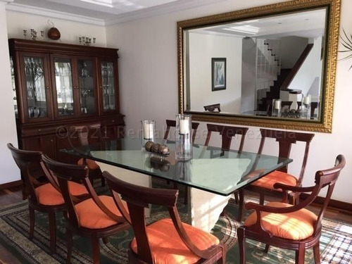 Imagen 8 de 22 de Livy Ramirez Vende Casa En Alto Prado Mls #22-16964