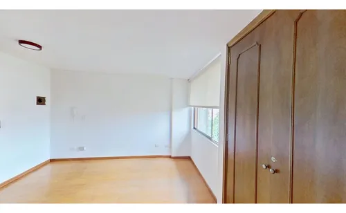 Vendo Apartamento En Chico Navarra - Edificio Condominio Navarra*