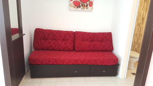 Imagen 6 de 18 de Departamento - Plaza Colon