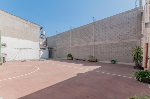 Imagen 15 de 30 de Local En Venta Ubicado En San Francisco Solano, Quilmes, G.b.a. Zona Sur