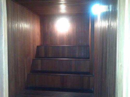 Apartamento Com 4 Dormitórios À Venda, 178 M² Por R$ 4.000.000,00 - Riviera - Módulo 7 - Bertioga/sp - Ap0489