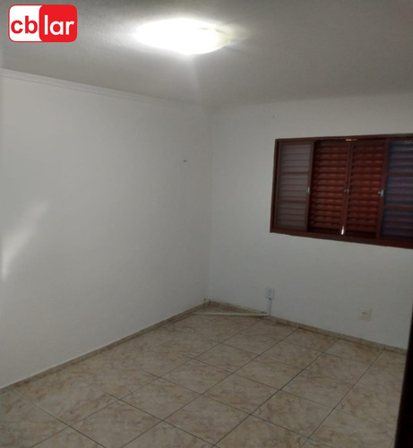 Imagem 22 de 30 de Casa - Ca00836 - 69521546