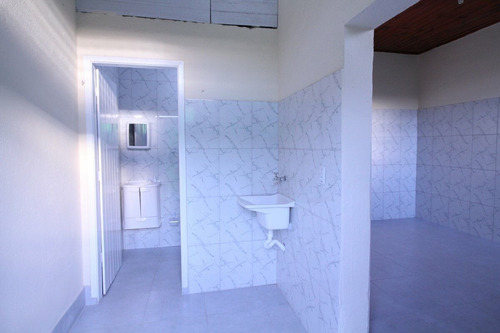 Imagem 7 de 15 de A Vila Possui 8 Casas, Renda De 4.650,00! - 2020-aj45