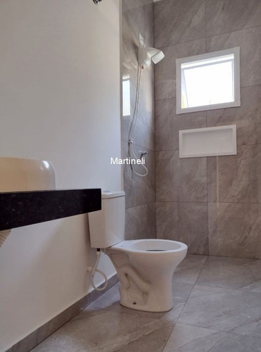Imagem 19 de 30 de Casa - Ca00121 - 70628366