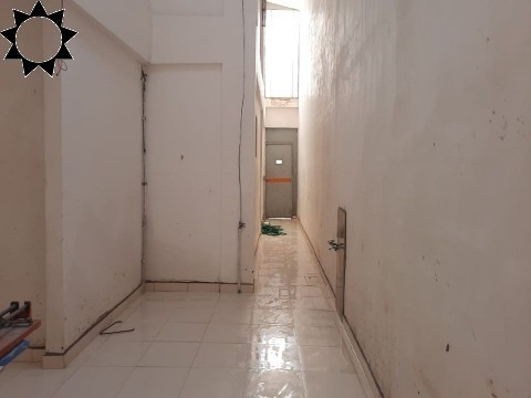 Imagem 13 de 14 de Galpão Osasco Piratininga - Gl00573 - 33588198