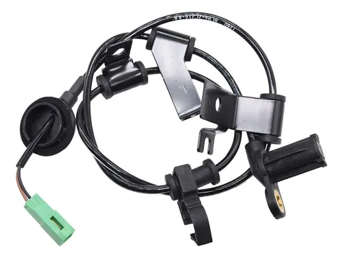 comprar Sensor Abs Trasero Mariner V6 3.0l De 2005 A 2008 Walker