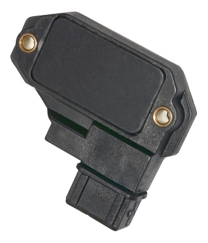 Modulo Encendido Sensor Hall Renault 9 11 12 18 19 21 Trafic