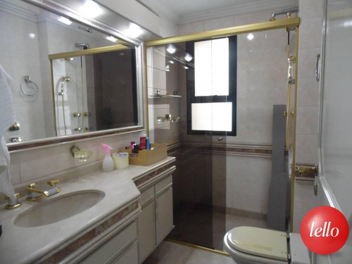Imagem 18 de 30 de Apartamento - Ref: 237195