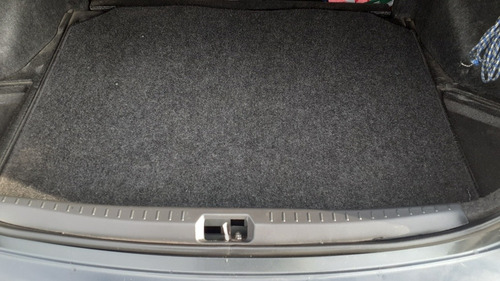 Toyota Yaris 2012 Yaris Version Full