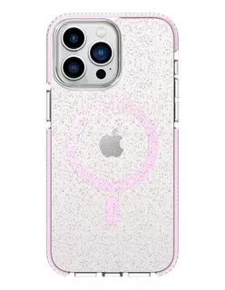 Case Prodigee Super Star - iPhone 14 Pro Max